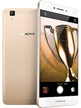 Best available price of Oppo R7s in The