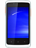 Best available price of Oppo R811 Real in The