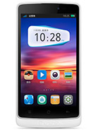 Best available price of Oppo R815T Clover in The