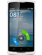 Best available price of Oppo R817 Real in The