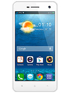 Best available price of Oppo R819 in The