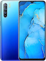 Oppo Find X5 Lite at The.mymobilemarket.net