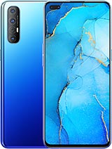 Oppo Find X5 Lite at The.mymobilemarket.net