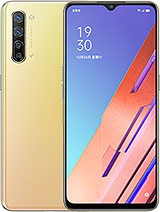 Oppo Find X5 Lite at The.mymobilemarket.net