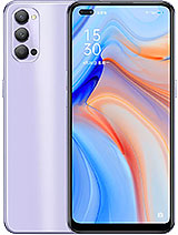 Oppo Find X5 Lite at The.mymobilemarket.net
