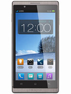 Best available price of Oppo T29 in The
