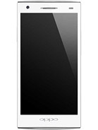 Best available price of Oppo U705T Ulike 2 in The