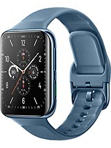 Best available price of Oppo Watch 2 in The