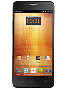 Best available price of Orange Hiro in The