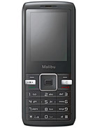 Best available price of Orange Malibu in The
