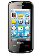 Best available price of Orange Miami in The