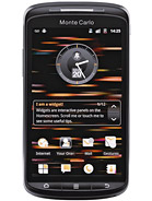 Best available price of Orange Monte Carlo in The