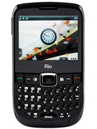 Best available price of Orange Rio in The