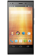 Best available price of Orange Rono in The