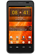 Best available price of Orange San Diego in The