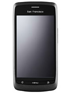 Best available price of Orange San Francisco in The