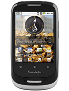 Best available price of Orange Stockholm in The