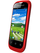 Best available price of Maxwest Orbit 330G in The