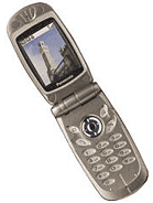 Best available price of Panasonic GD87 in The