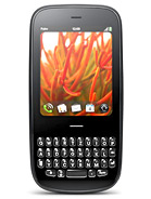 Best available price of Palm Pixi Plus in The
