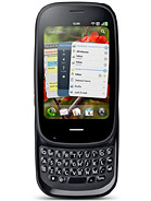 Best available price of Palm Pre 2 in The