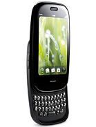 Best available price of Palm Pre Plus in The