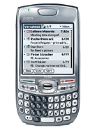 Best available price of Palm Treo 680 in The