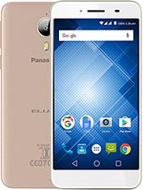 Best available price of Panasonic Eluga i3 Mega in The