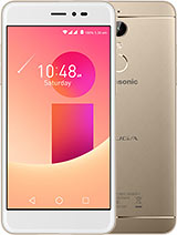 Best available price of Panasonic Eluga I9 in The