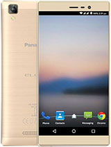 Best available price of Panasonic Eluga A2 in The