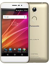 Best available price of Panasonic Eluga Arc in The