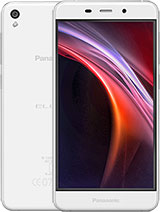 Best available price of Panasonic Eluga Arc 2 in The