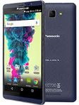 Best available price of Panasonic Eluga I3 in The