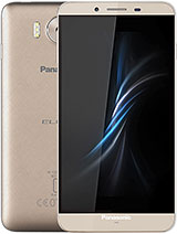Best available price of Panasonic Eluga Note in The