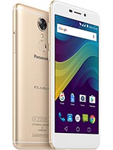 Best available price of Panasonic Eluga Pulse in The