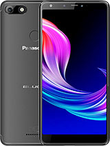 Best available price of Panasonic Eluga Ray 600 in The
