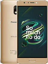 Best available price of Panasonic Eluga Ray 700 in The