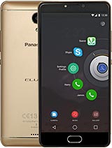 Best available price of Panasonic Eluga Ray X in The