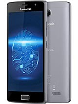 Best available price of Panasonic Eluga Tapp in The