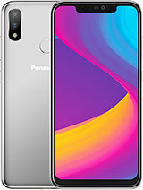 Best available price of Panasonic Eluga X1 Pro in The