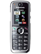 Best available price of Panasonic KX-TU301 in The