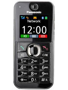 Best available price of Panasonic KX-TU311 in The