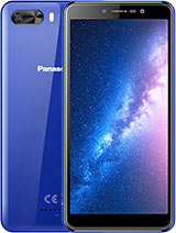 Best available price of Panasonic P101 in The