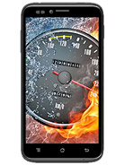Best available price of Panasonic P11 in The