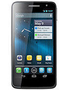 Best available price of Panasonic P51 in The
