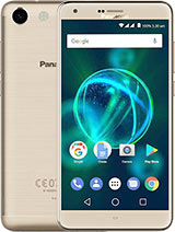 Best available price of Panasonic P55 Max in The