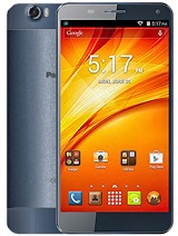 Best available price of Panasonic P61 in The