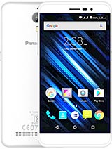 Best available price of Panasonic P77 in The