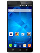 Best available price of Panasonic P81 in The