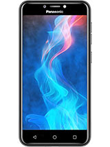 Best available price of Panasonic P85 Nxt in The